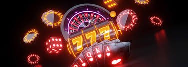 312bet9