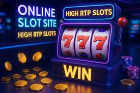312bet9