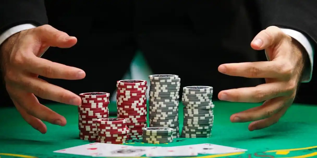 312bet9