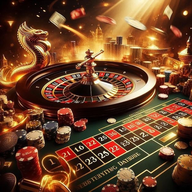 312bet9