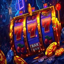312bet9