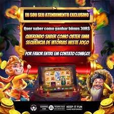 312bet9