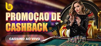 312bet9