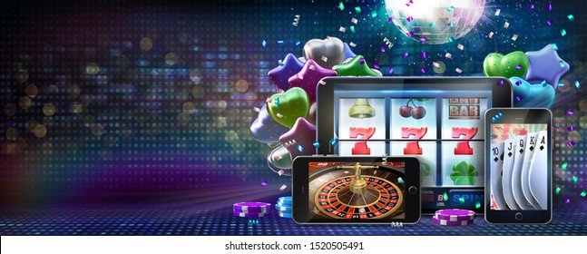 312bet9