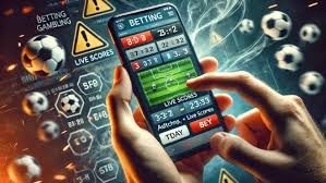 312bet9