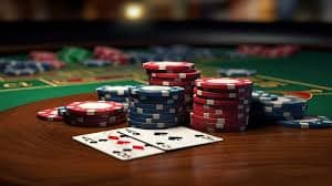 312bet9