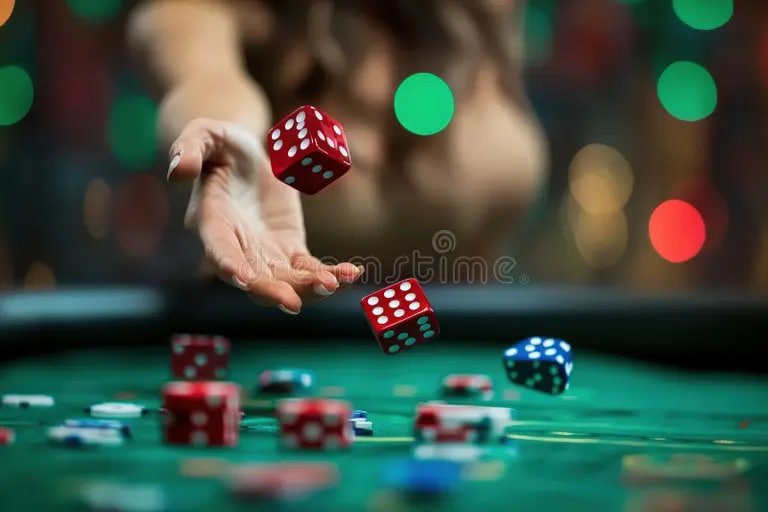 312bet9