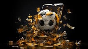 312bet9