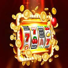 312bet9