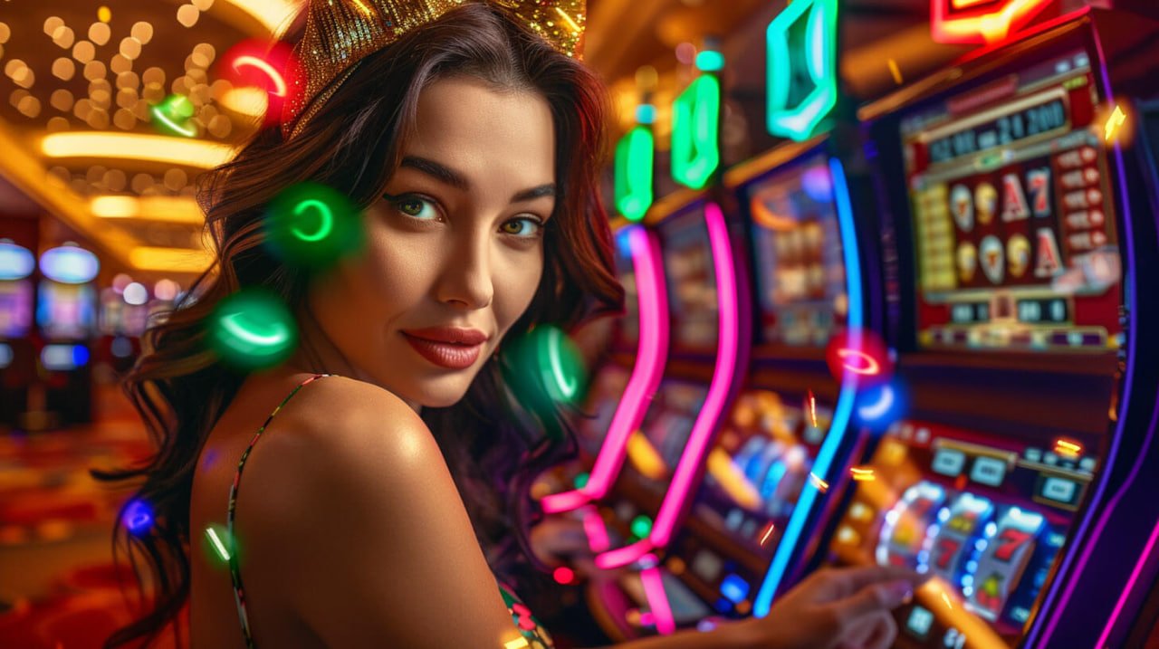 312bet9